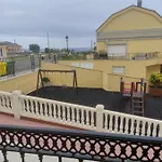 Διαμέρισμα Tamarisco Foz