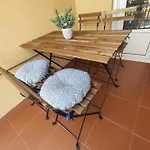 Tamarisco