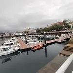 Tamarisco Foz