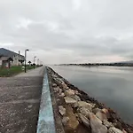 Tamarisco Διαμέρισμα