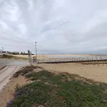 Tamarisco Διαμέρισμα Foz