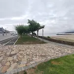 Tamarisco Διαμέρισμα Foz
