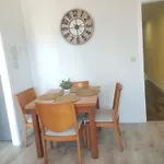 Tamarisco Διαμέρισμα *