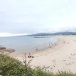 Διαμέρισμα Tamarisco