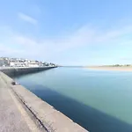 Διαμέρισμα Tamarisco