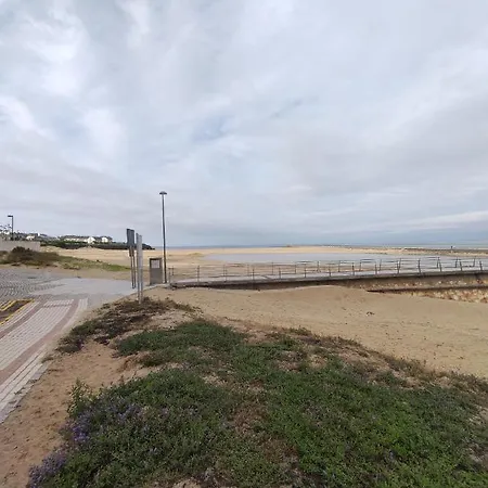 Tamarisco شقة فوز