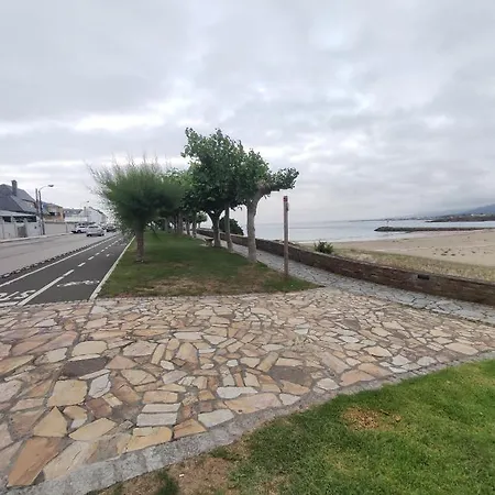 Tamarisco شقة فوز