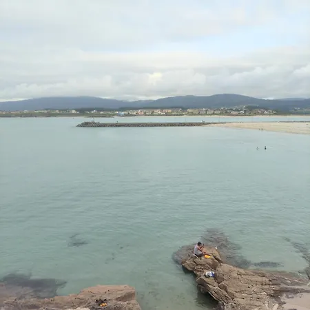 Tamarisco *