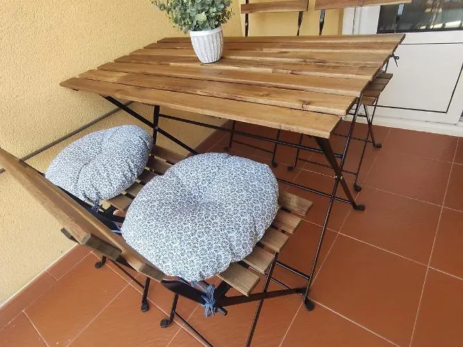 Tamarisco