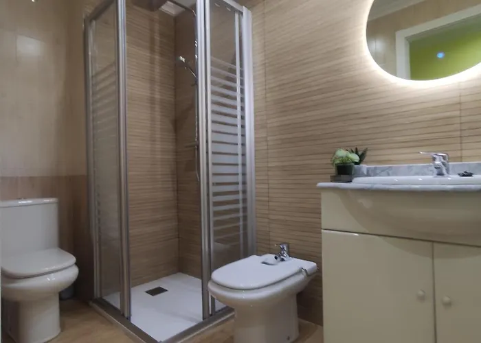 Tamarisco Διαμέρισμα *