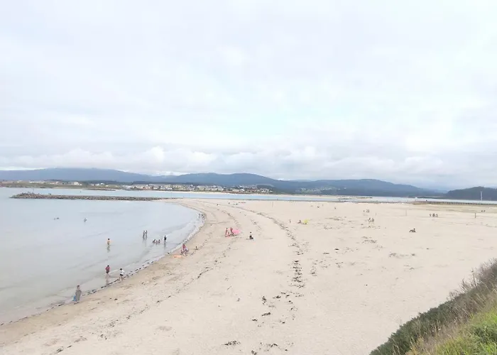 Διαμέρισμα Tamarisco *